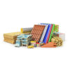 Miscellaneous Building Materials