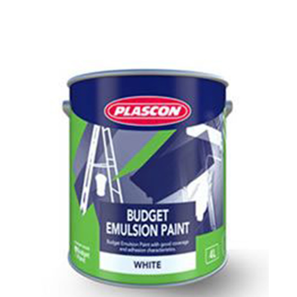 oem textured emulsion paint