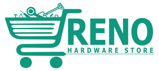 Reno Hardware Store